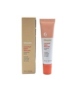 Glossier Balm Dotcom Coconut Lip Balm Universal Salve 15ml NEW IN BOX - $16.97 CAD