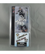 Mc Farlane Minis  Series 1 - Mario Lemieux and JS Giguere - Series 1 - R... - £26.54 GBP