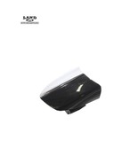 MERCEDES R231 W166 W218 PASSENGER/RIGHT EXTERIOR DOOR HANDLE TRIM CHROME... - €16,87 EUR