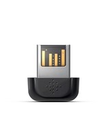 New Fitbit FB152 Bluetooth USB Wireles Sync Dongle Ace Alta Alta HR Blaz... - $62.66 MXN