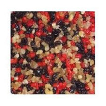 5grams Three Kings Imported  Resin Incense - $92.68 MXN