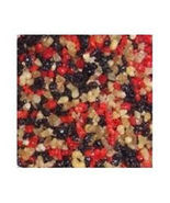 5grams Three Kings Imported  Resin Incense - $4.89