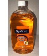 Antibacterial Liquid Soap 32oz Refill Bottle -Brand New-SHIPS N 24 HOURS - €3,80 EUR