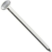 TV Non-Branded Items (Home Improvement) 461652 HILLMAN FASTENERS BRT Box... - $28.89 CAD