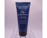 Bumble and Bumble Full Potential Hair Preserving Conditioner 6.7oz - $23.75