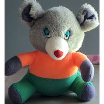 Item image 4