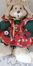 Item image 3