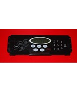Maytag Oven Control Board - Part # 8507P357-60 | 5702M027-60 - $1,774.79 MXN