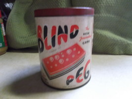 Item image 1