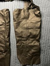 Item image 13