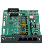 SL2100 Digital/Analog Station Card - €148,83 EUR