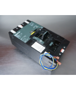 X-6304-88 Square D X-6304-88 breaker for generators 300 AMP AL400LA - $875.00