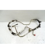 05 Mercedes R230 SL55 line, abc hydraulic hose, 04-06 SL55 AMG - $218.81 CAD