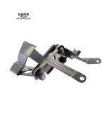 MERCEDES W164 W251 GL/R/ML-CLASS ABS PUMP MOTOR HYDRAULIC UNIT MOUNT BRA... - $14.84