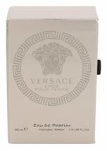Versace Eros Pour Femme Eau De Parfum 100Ml - £59.03 GBP+