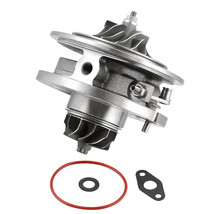 1x Turbo Cartridge Chra For Hyundai Santa Fe 2.2l Crdi D4eb Engine  4913... - $279.58