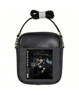 3 ROLL THE DICE - KERSER sling bags - $24.00