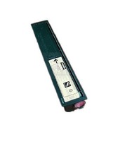 Genuine Toshiba T-FC35-M (TFC35M) Magenta Toner Cartridge [Electronics] - $108.90