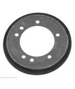 Friction DRIVE DISC SNAPPER 1-0765 7010765 7018782 - €35,06 EUR