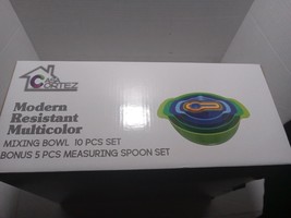Item image 12