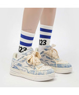 Splendor Shoes - $75.72 CAD