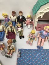 Item image 10