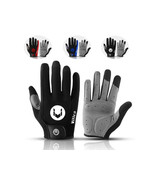 Sim Racing Gloves - Touch Screen Compatible - $12.99