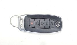 Key Fob Remote Ignition Switch OEM 2022 2023 Nissan Pathfinder90 Day Warranty... - £48.80 GBP