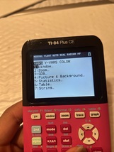 Item image 10