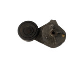 Serpentine Belt Tensioner  From 2006 Cadillac DTS  4.6 - $24.95