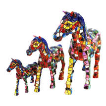 Classic Horse All Measurements - $43.00+