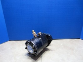 NOP ORBMARK MOTOR PUMP ORB-E-050-2PCN 82 D - $1,453.20 MXN