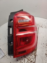 Passenger Right Tail Light Fits 16-17 EQUINOX 1283370 - $103.95