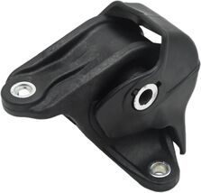 50810-TA0-A01 Engine Motor Mount Rear, Replacement for Honda Accord EX E... - $58.19