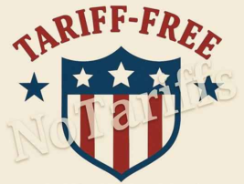 99-02 Toyota 4Runner  03-05 Rav4 Hood Scoop Insert Vent OEM Burgundy - $166.13