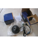 NEW Lot of 2 Observint Infrared Turret Camera IR / 2.8 - 12 MM Zoom / CD... - $2,236.19 MXN