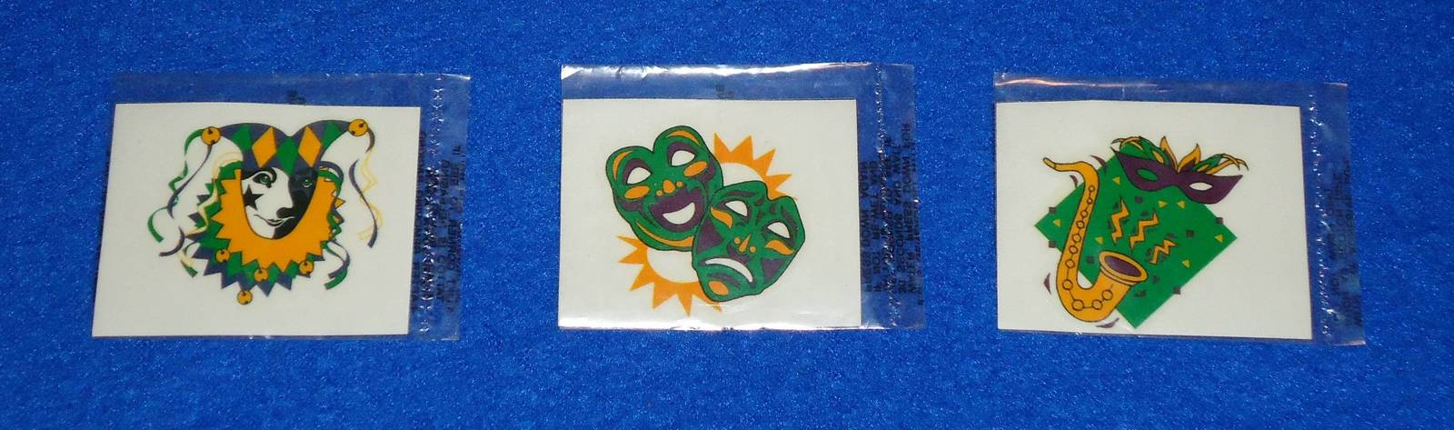 Item image 11