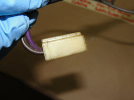 Item image 11