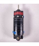 Fairchild Computing Relay Model 22 New Without Box W/ Shelf Wear - $611.21 CAD