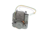 Frigidaire E228950 Evaporator Fan Motor 115 Volt 60HZ Genuine OEM Part - $229.63