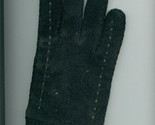 Glove2 thumb155 crop