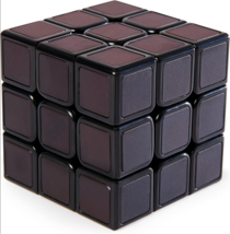 Rubik’s Cube Phantom Fidget Toy Stress Relief Puzzle Travel Game - £7.25 GBP