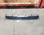 Grille Upper Fits 10-11 SOUL 708756 - £59.51 GBP