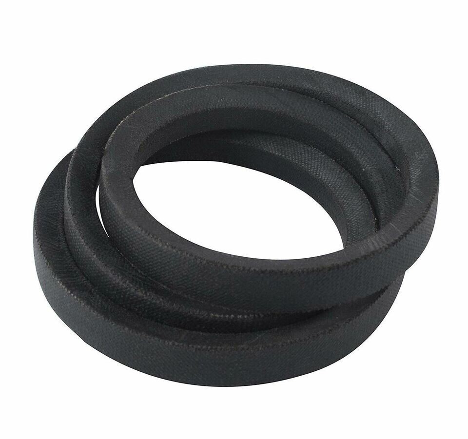 Whirlpool Drive Belt for WED5500XW0 WED5550XW0 WED5600XW0 WED75HEFW1 WED... - $13.85