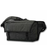 NEW Lowepro StreetLine SL 140 Camera/Laptop/Tablet Sling Shoulder Bag 11... - £89.13 GBP