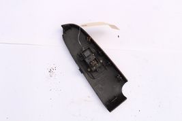 2001-2002 ACURA MDX FRONT RIGHT SIDE INTERIOR WINDOW SWITCH R2251 image 11