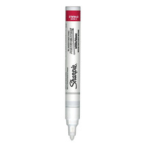 Sharpie Paint Marker - White - £25.62 GBP