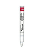 Sharpie Paint Marker - White - £25.77 GBP