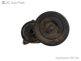 Serpentine Belt Tensioner From 2000 Honda Odyssey  3.5 - $31.14