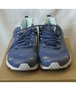 Women&#39;s Reebok Lilac SHAD Athletic/Running Shoe. Size 10 NIB - $34.39